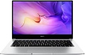 Huawei MateBook D 14 2022 NbDE-WFH9 53013QDV