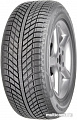 Автомобильные шины Goodyear Vector 4Seasons SUV 215/70R16 100T