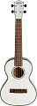 Укулеле Lanikai JMS-AWT2