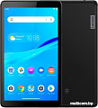 Планшет Lenovo Tab M7 TB-7305I 16GB 3G ZA560043RU (черный)