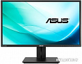 Монитор ASUS PB27UQ