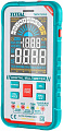 Мультиметр Total TMT475052