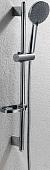Душевой гарнитур Bravat Line D152CP-2A-RUS