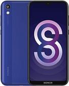 Смартфон Honor 8S KSE-LX9 2GB/32GB (синий)