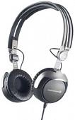 Наушники Beyerdynamic DT 1350