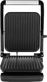 Электрогриль Tristar GR-2844