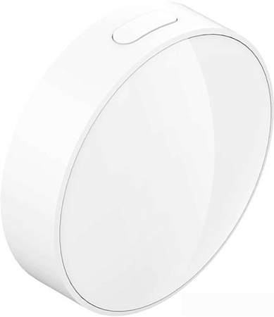 Датчик Xiaomi Mijia Light Sensor GZCGQ01LM