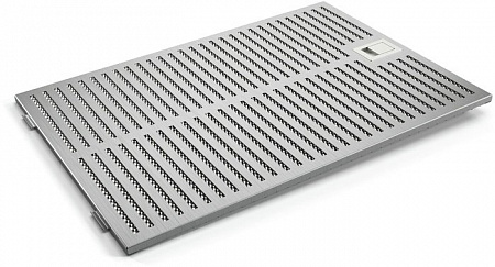Кухонная вытяжка Bosch DWB67FM50