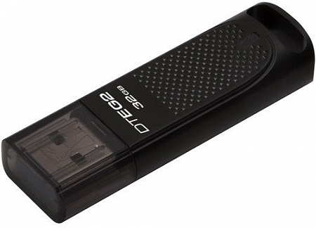 USB Flash Kingston DataTraveler Elite G2 32GB