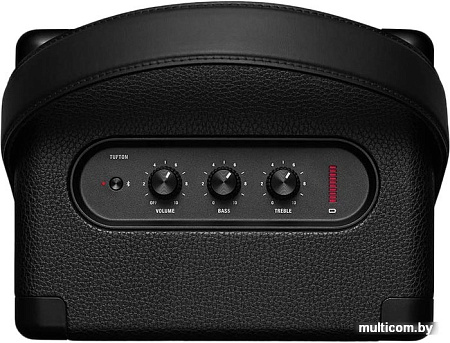 Беспроводная колонка Marshall Tufton