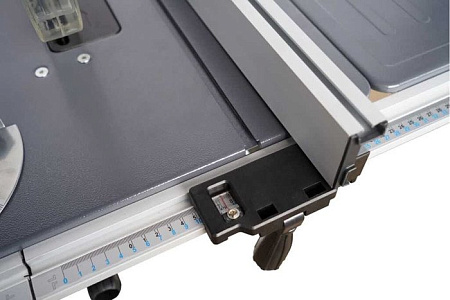 Станок Metal Master TSM-254