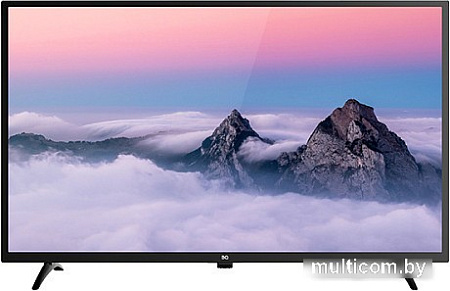 Телевизор BQ 3209B