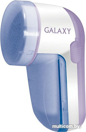 Машинка для удаления катышков Galaxy GL6302