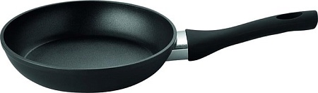 Сковорода BergHOFF Essentials 8500155