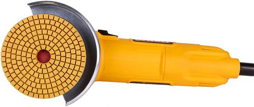 Полировальные круги и диски Baumesser 99937363005