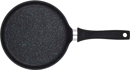 Блинная сковорода Kukmara сбгг220а