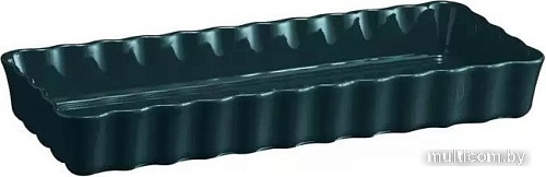 Форма для выпечки Emile Henry 736034