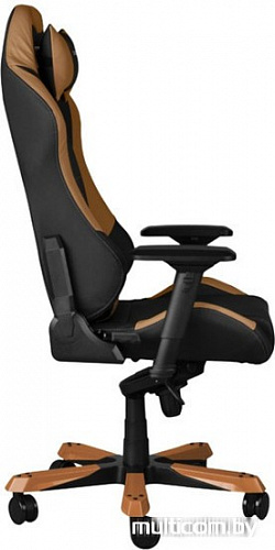 Кресло DXRacer OH/IS11/NC