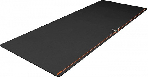Коврик для мыши Gigabyte GP-AMP900