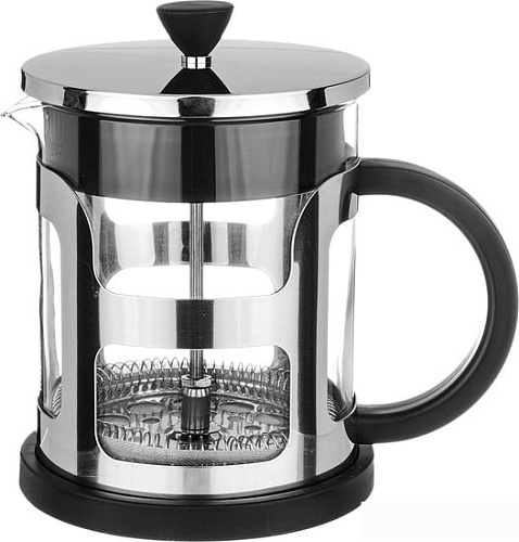 Френч-пресс Agness 884-049