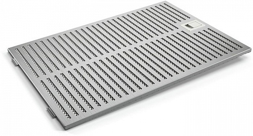 Кухонная вытяжка Bosch DWB67FM50