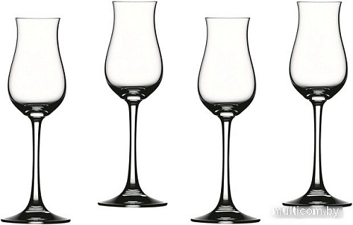 Бокал для ликера Spiegelau Special Glasses 4510173 (4 шт)