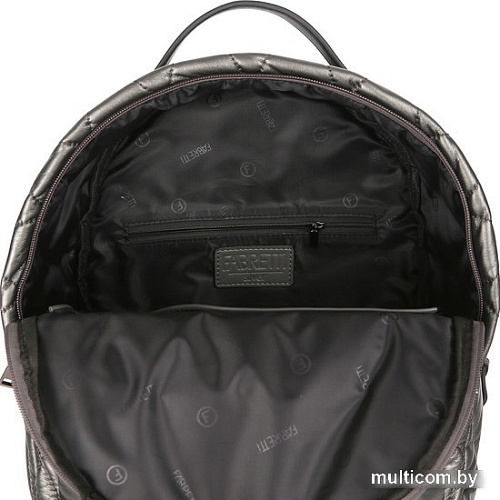 Городской рюкзак Fabretti FR48610-41