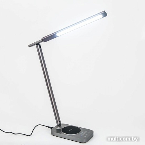 Настольная лампа Citilux Ньютон CL803052