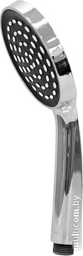 Душевая лейка Devida 002 DVC01002BN