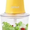 Чоппер Kitfort KT-3016-5