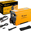 Сварочный инвертор Deko DKWM250A Mini 080-3000