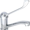 Смеситель Gota Rocio Medic 213210-1-GOTA