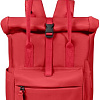 Городской рюкзак American Tourister Urban Groove 24G-40048