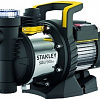 Садовый насос Stanley SXGP900XFE