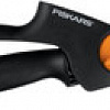 Fiskars 111510