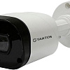 CCTV-камера Tantos TSc-P2HDf