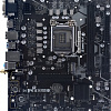 Материнская плата BIOSTAR H510MX/E 2.0 Ver. 6.0