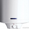 Водонагреватель Metalac Heatleader MB Inox 80 PKD R