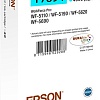 Картридж Epson C13T789440