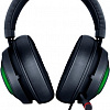 Наушники Razer Kraken Ultimate