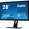 Монитор Iiyama Iiyama ProLite B2875UHSU-1