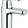 Однорычажный смеситель Grohe Eurosmart Cosmopolitan 3282700E