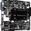 Материнская плата ASRock J4205-ITX