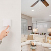 Пульт ДУ Aqara Wireless Remote Switch (2 кнопка)