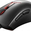 Игровая мышь Lenovo Y Gaming Optical