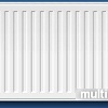 Стальной панельный радиатор Terra teknik 22 НП 500x1000
