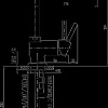 Смеситель Slezak RAV Seina SE908.5/4