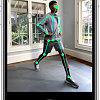 Смартфон Apple iPhone SE 64GB (белый)