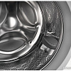 Стиральная машина Electrolux EW2FN527WP