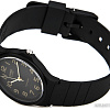 Наручные часы Casio MQ-24-1B2